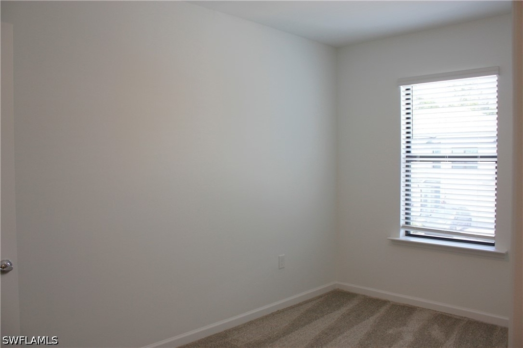 27874 Radiant Court - Photo 14