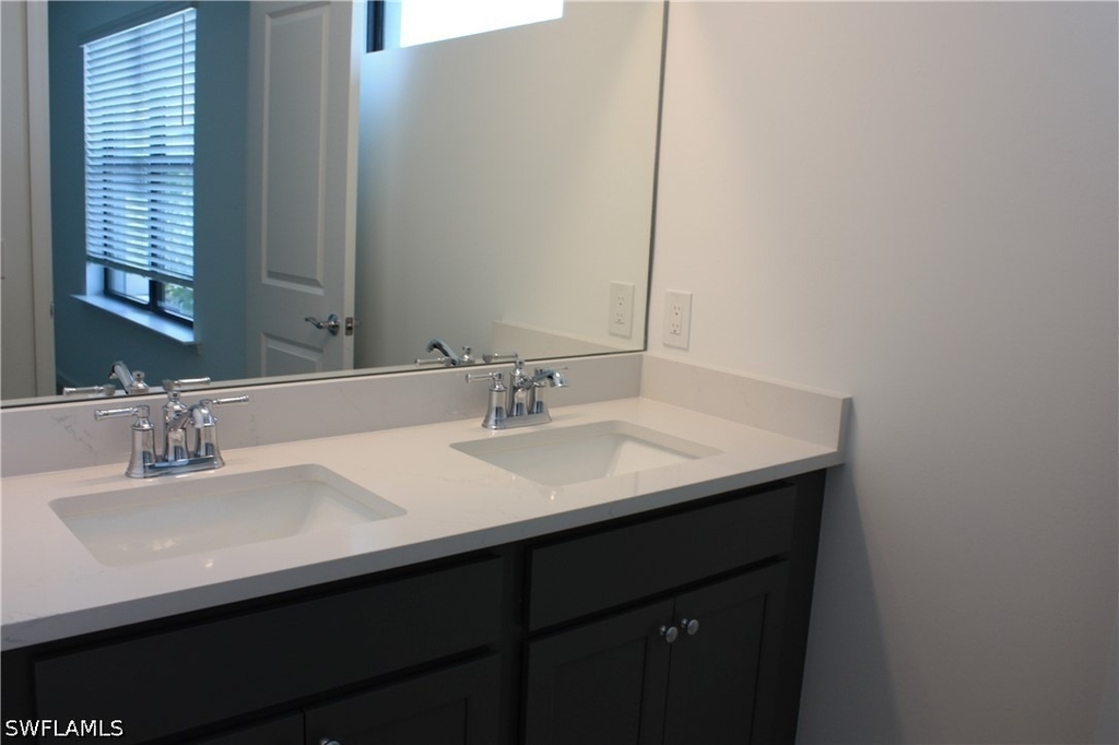 27874 Radiant Court - Photo 13