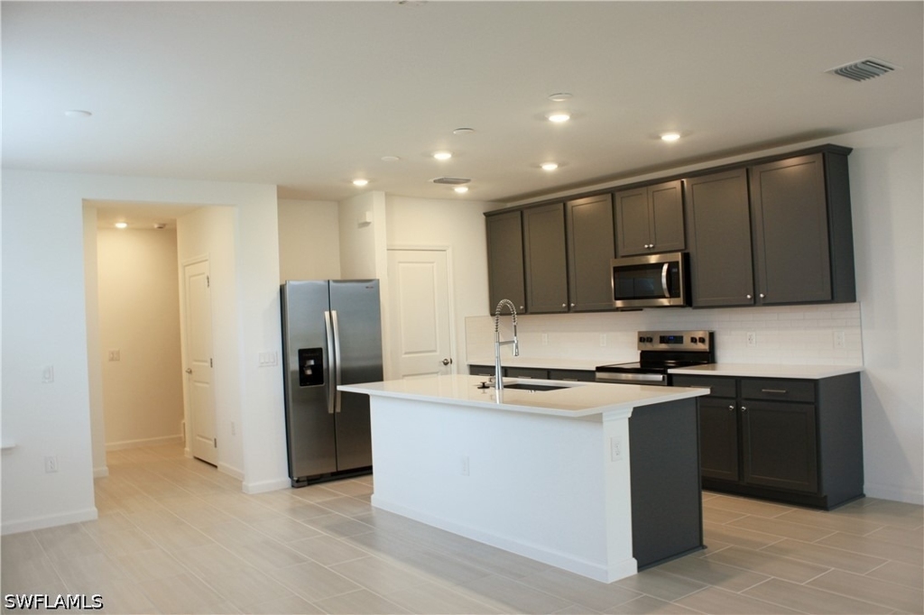 27874 Radiant Court - Photo 2