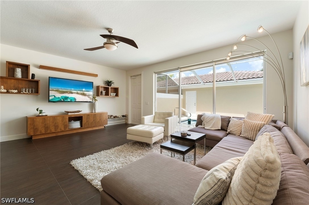 15107 Auk Way - Photo 0