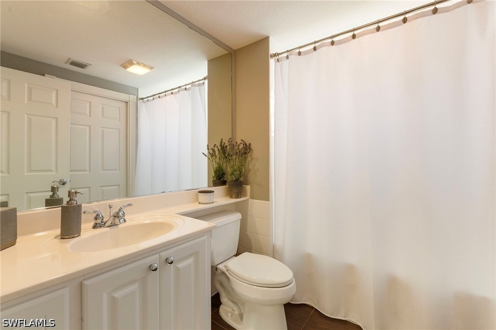 15107 Auk Way - Photo 11
