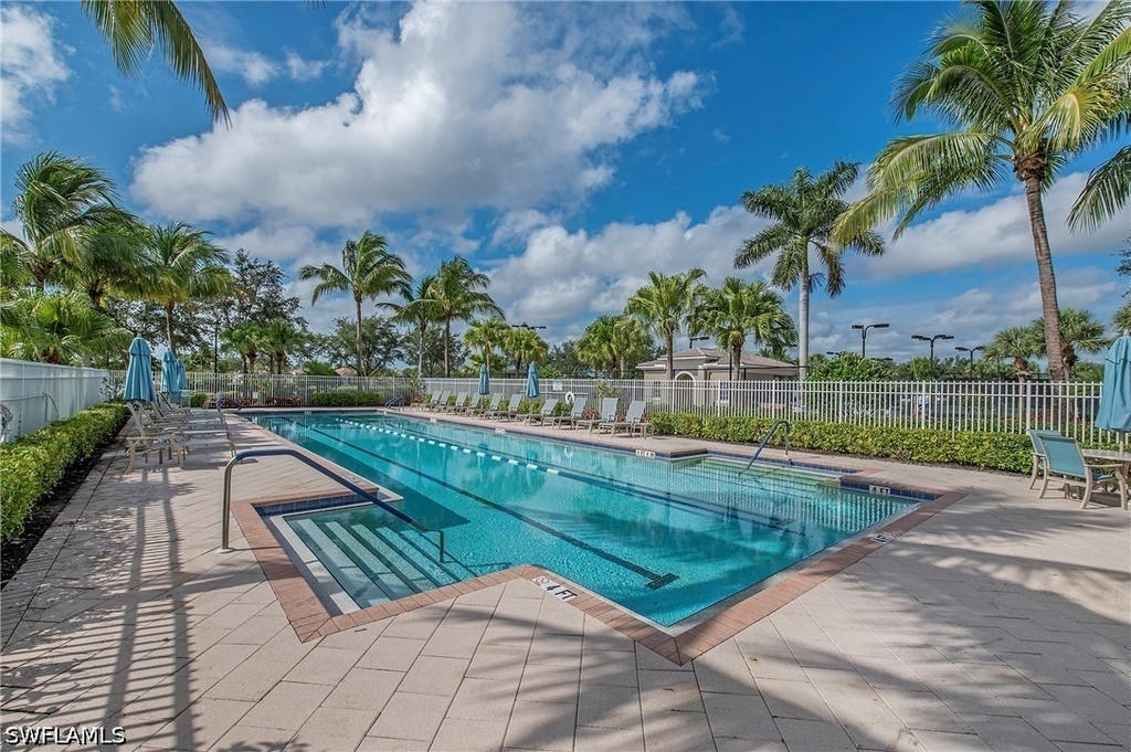 15107 Auk Way - Photo 37