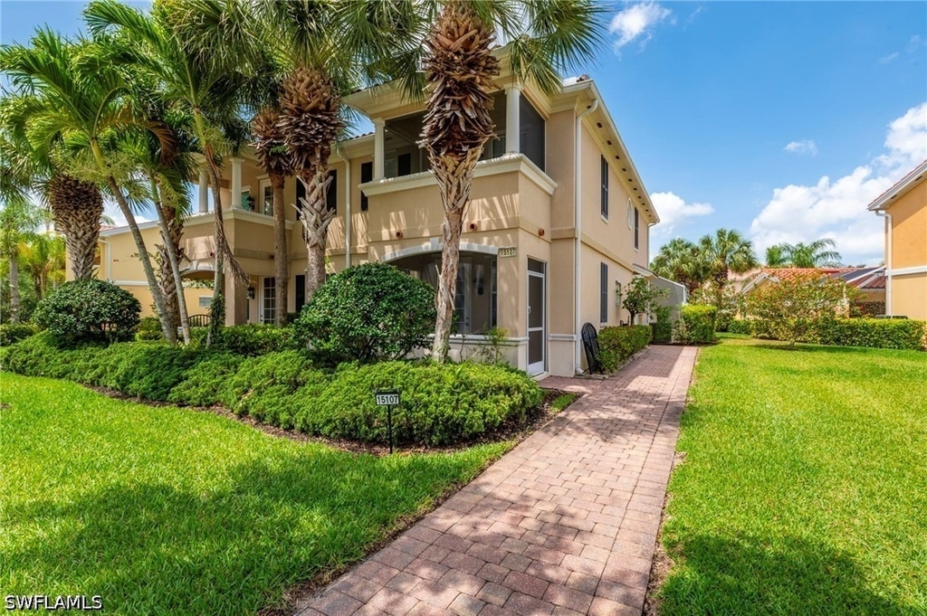 15107 Auk Way - Photo 1