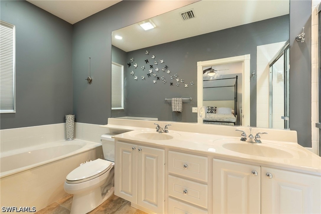 15107 Auk Way - Photo 15