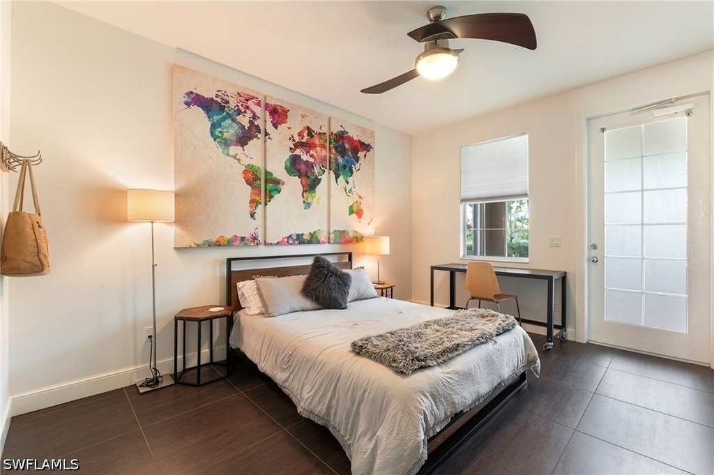 15107 Auk Way - Photo 8