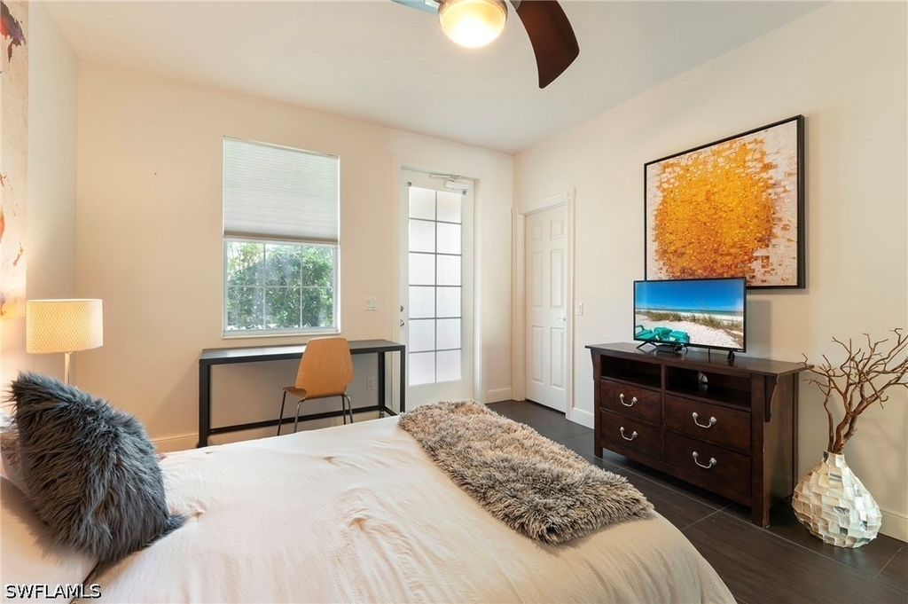 15107 Auk Way - Photo 9