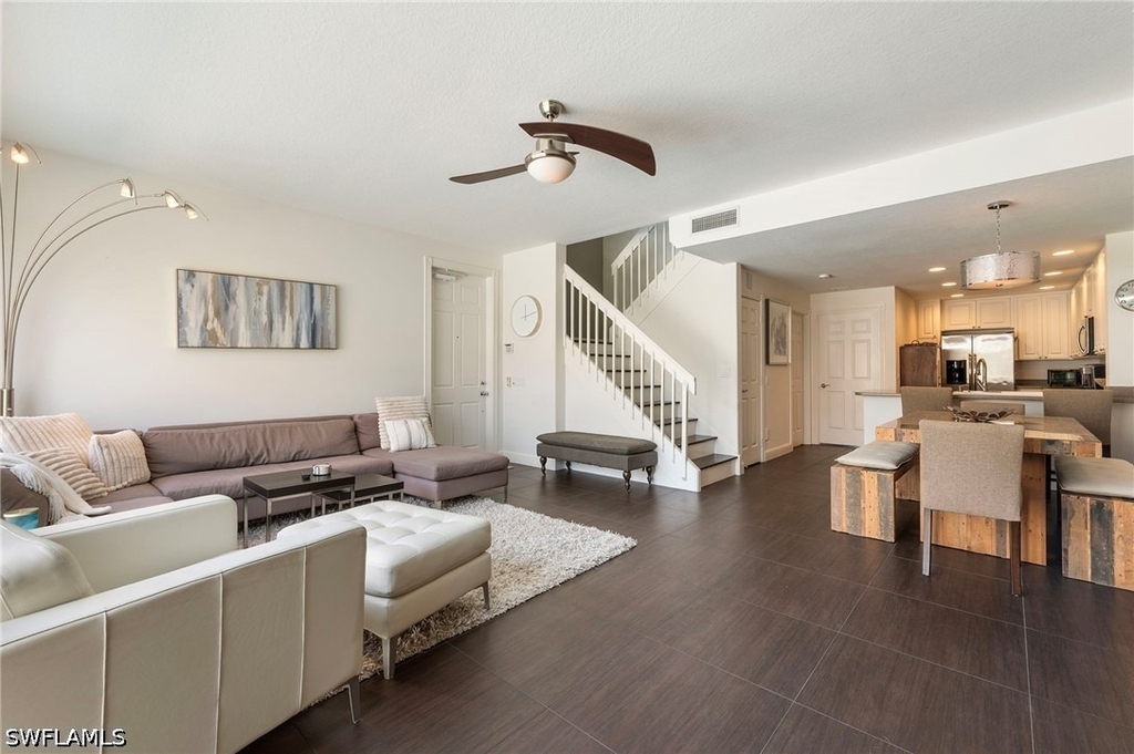 15107 Auk Way - Photo 3