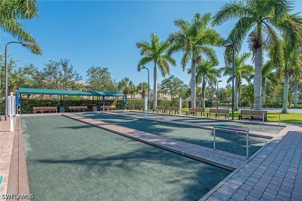 15107 Auk Way - Photo 45