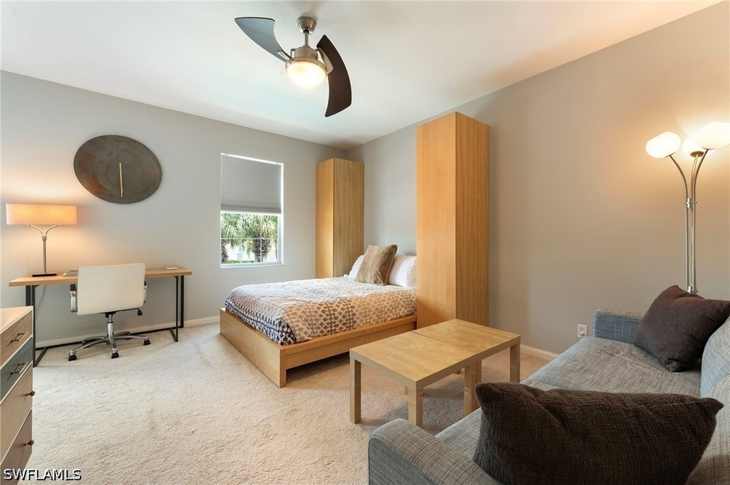15107 Auk Way - Photo 19