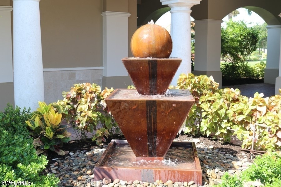 15107 Auk Way - Photo 33