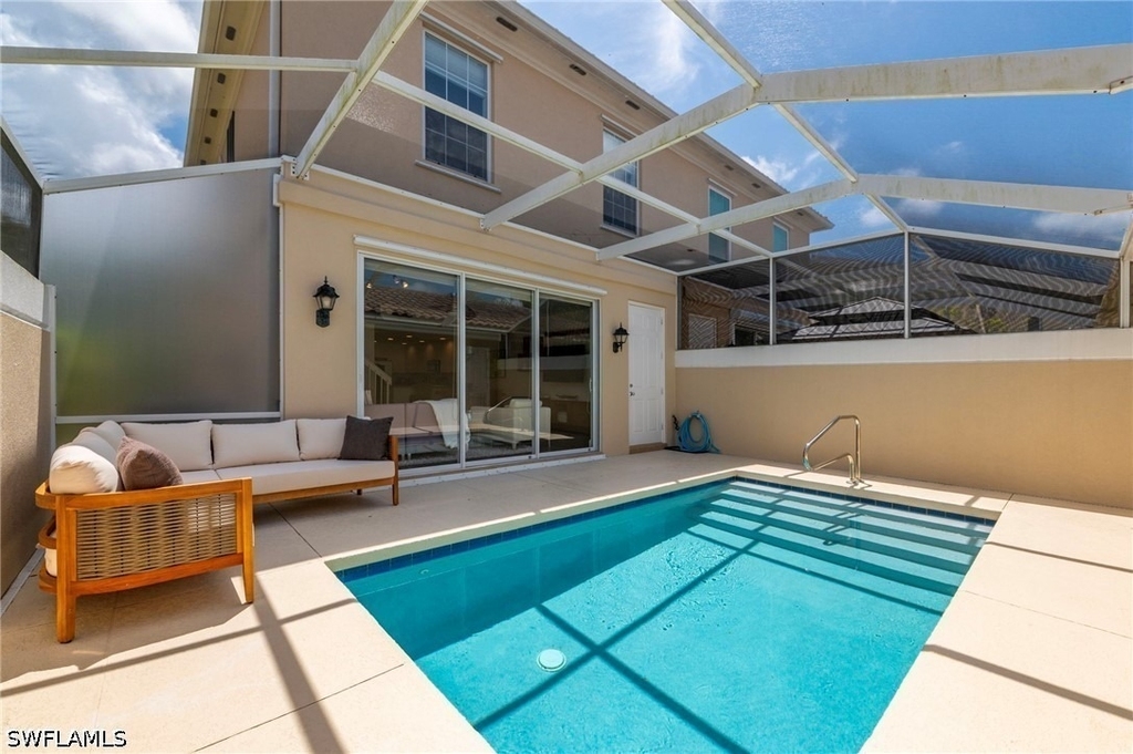 15107 Auk Way - Photo 24