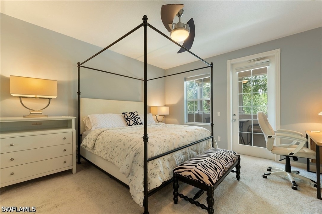 15107 Auk Way - Photo 13