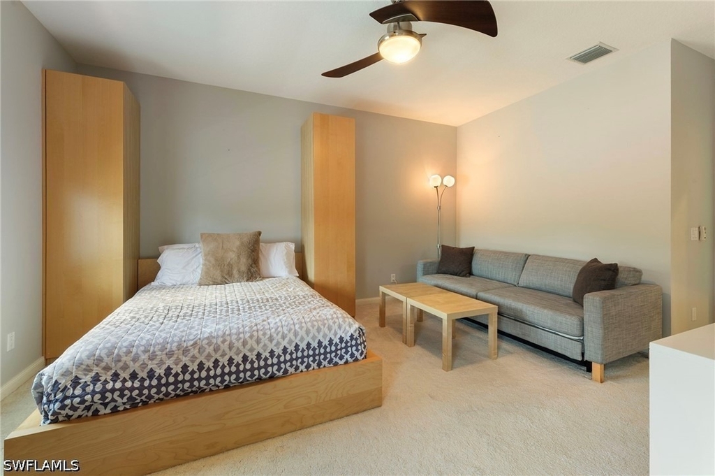 15107 Auk Way - Photo 21