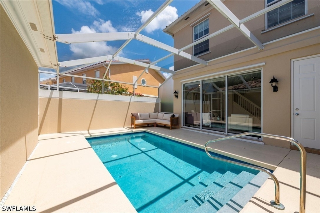 15107 Auk Way - Photo 25