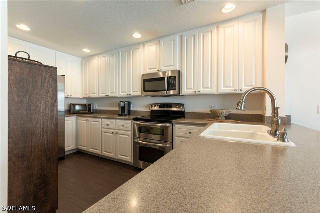 15107 Auk Way - Photo 5