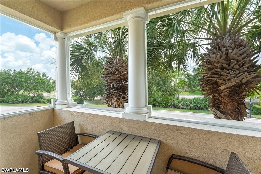 15107 Auk Way - Photo 18