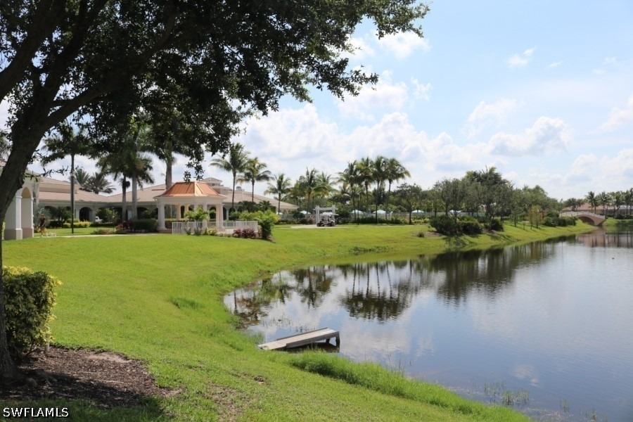 15107 Auk Way - Photo 34