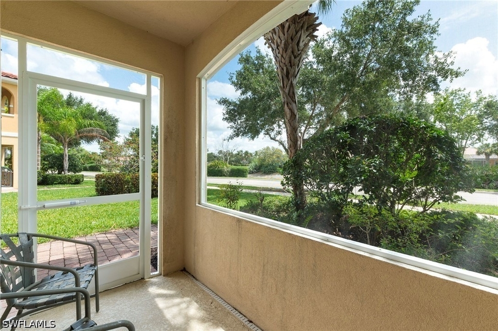 15107 Auk Way - Photo 10
