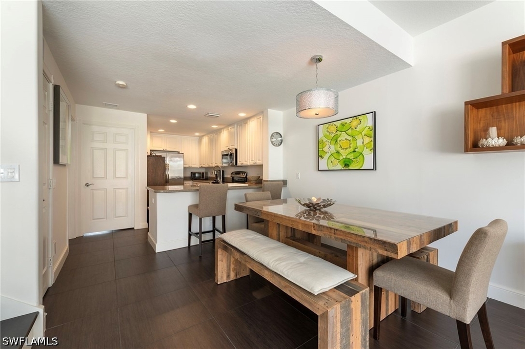 15107 Auk Way - Photo 4