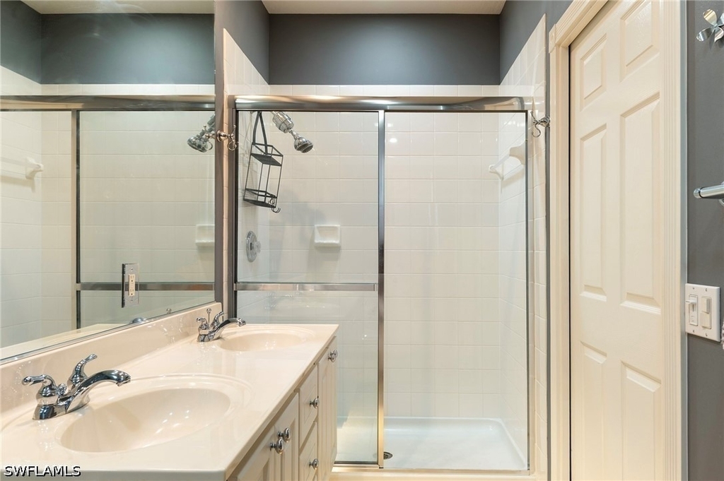 15107 Auk Way - Photo 16