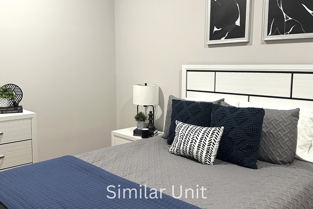 250 Commercial - Photo 12