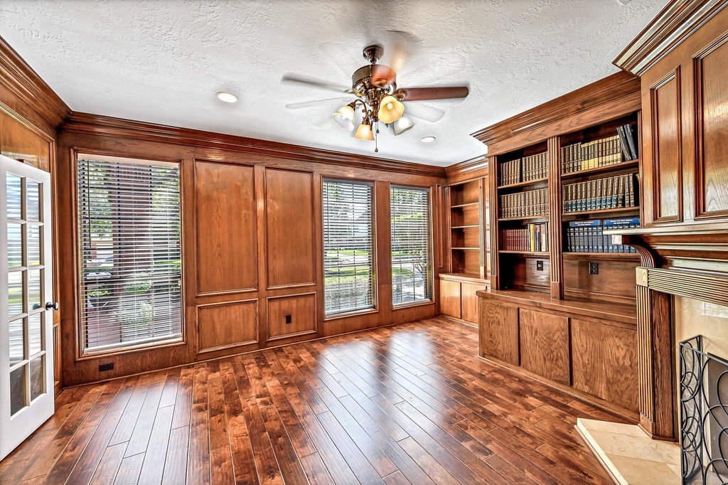 21410 Ganton Drive - Photo 8