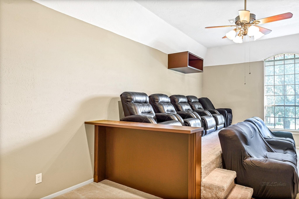 21410 Ganton Drive - Photo 37