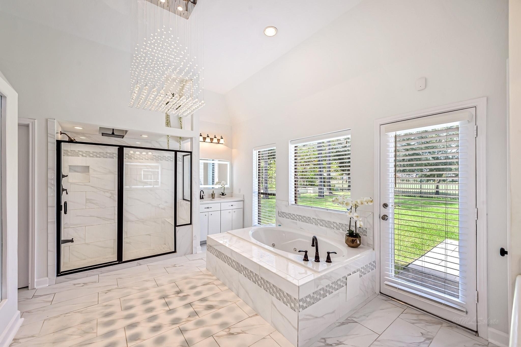 21410 Ganton Drive - Photo 23