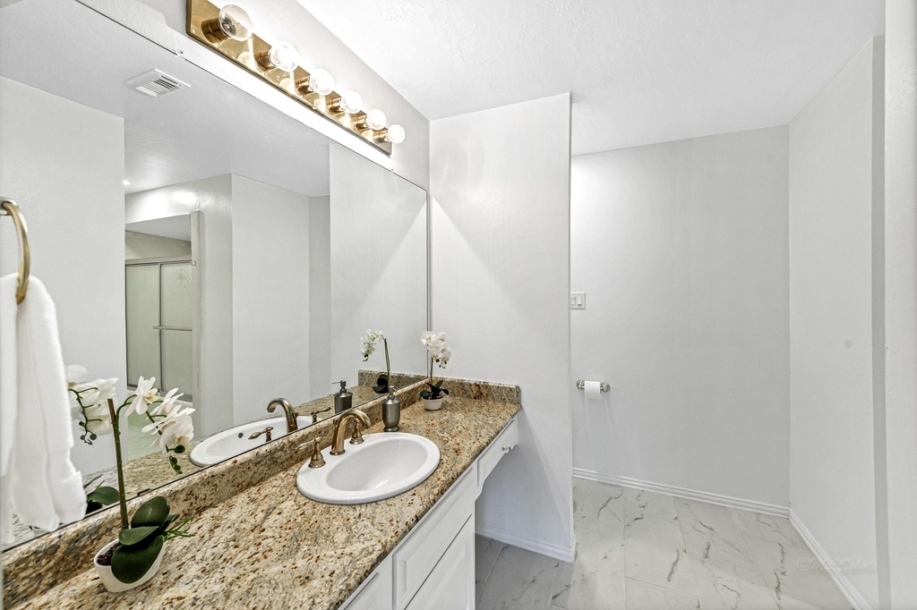 21410 Ganton Drive - Photo 36