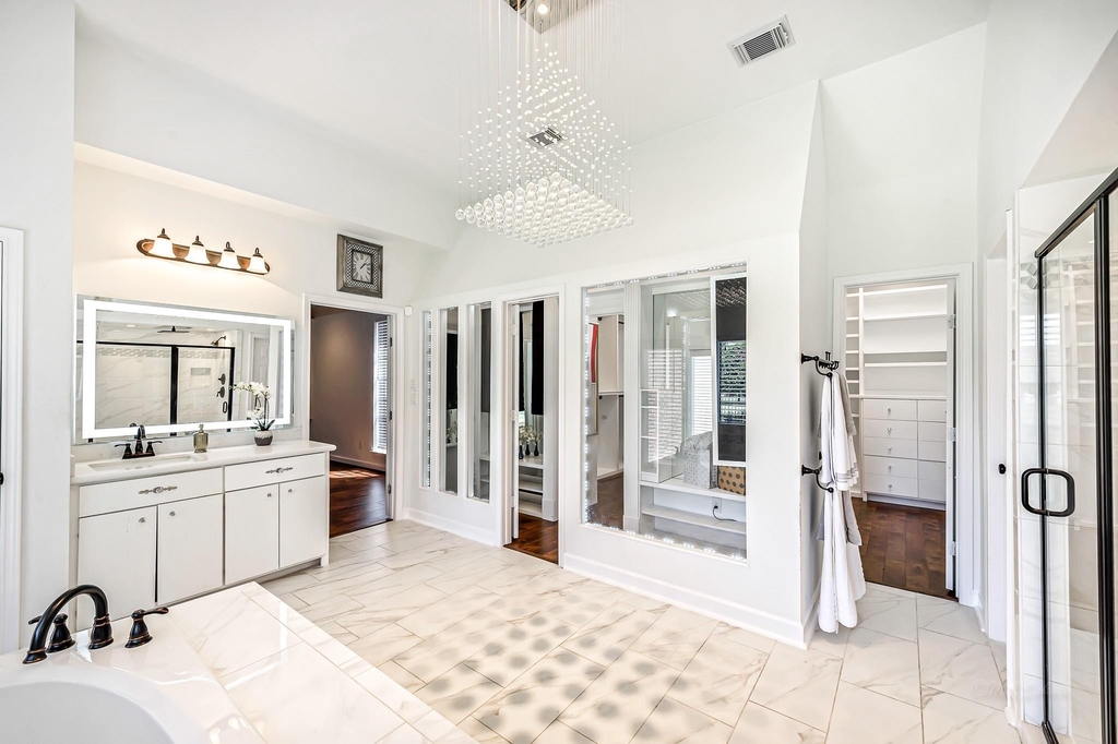 21410 Ganton Drive - Photo 24