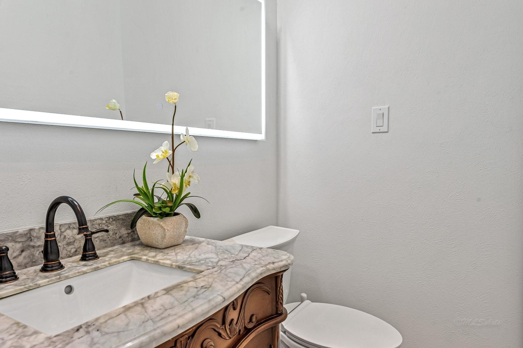 21410 Ganton Drive - Photo 20