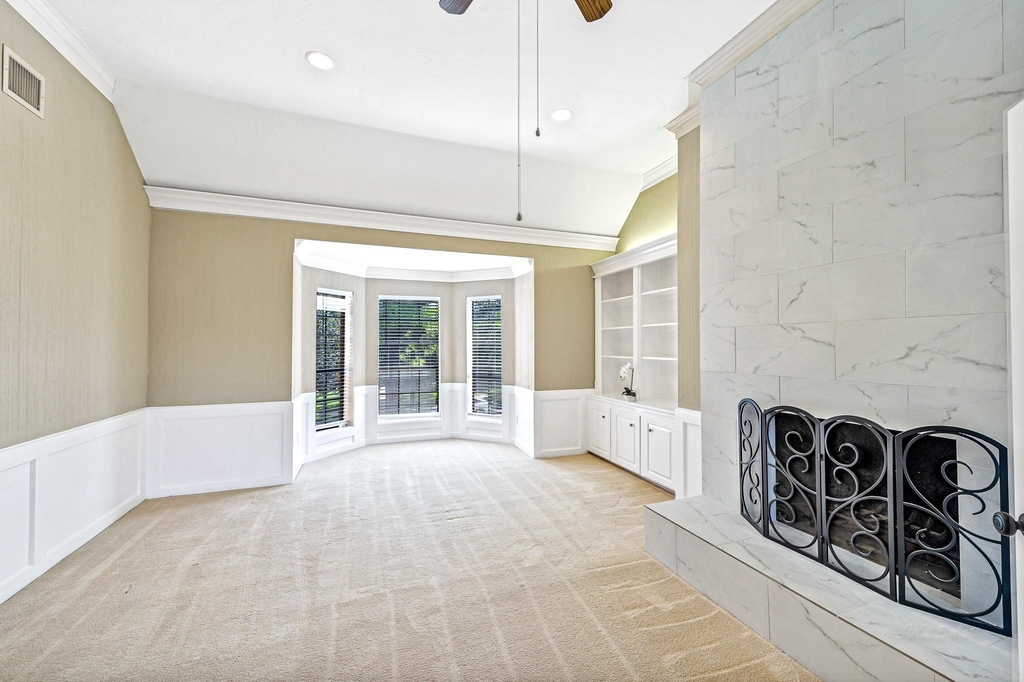 21410 Ganton Drive - Photo 30
