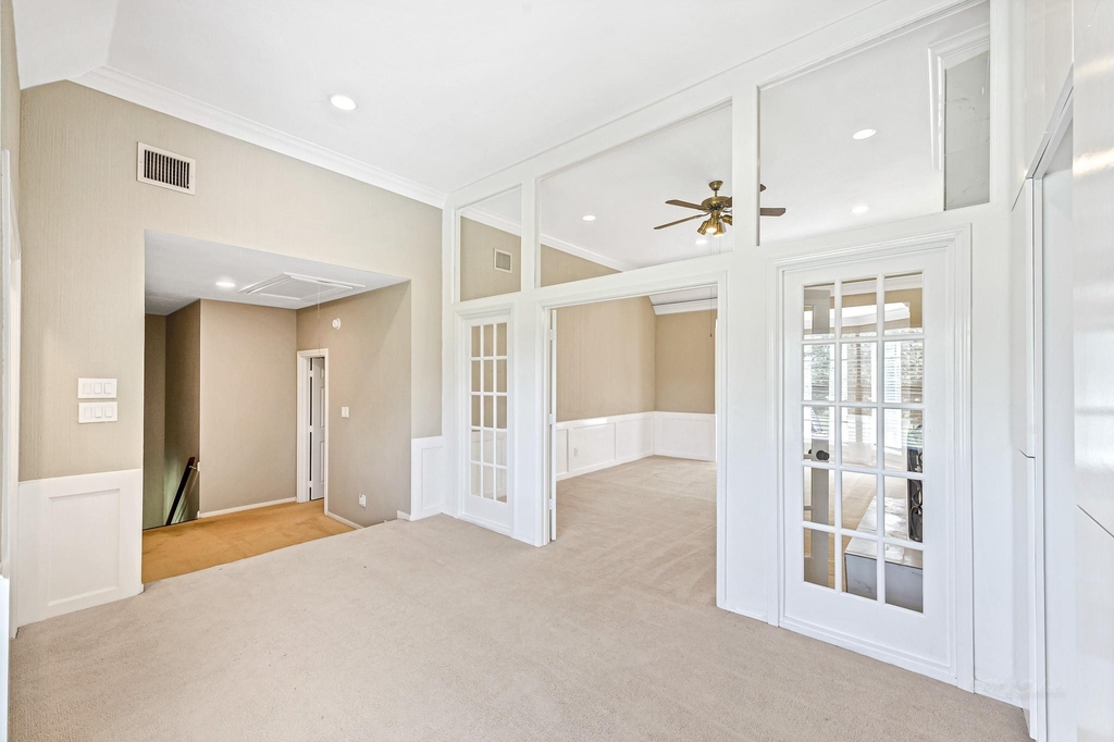 21410 Ganton Drive - Photo 26