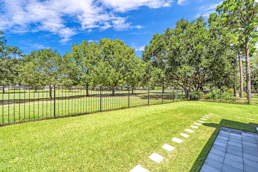 21410 Ganton Drive - Photo 41