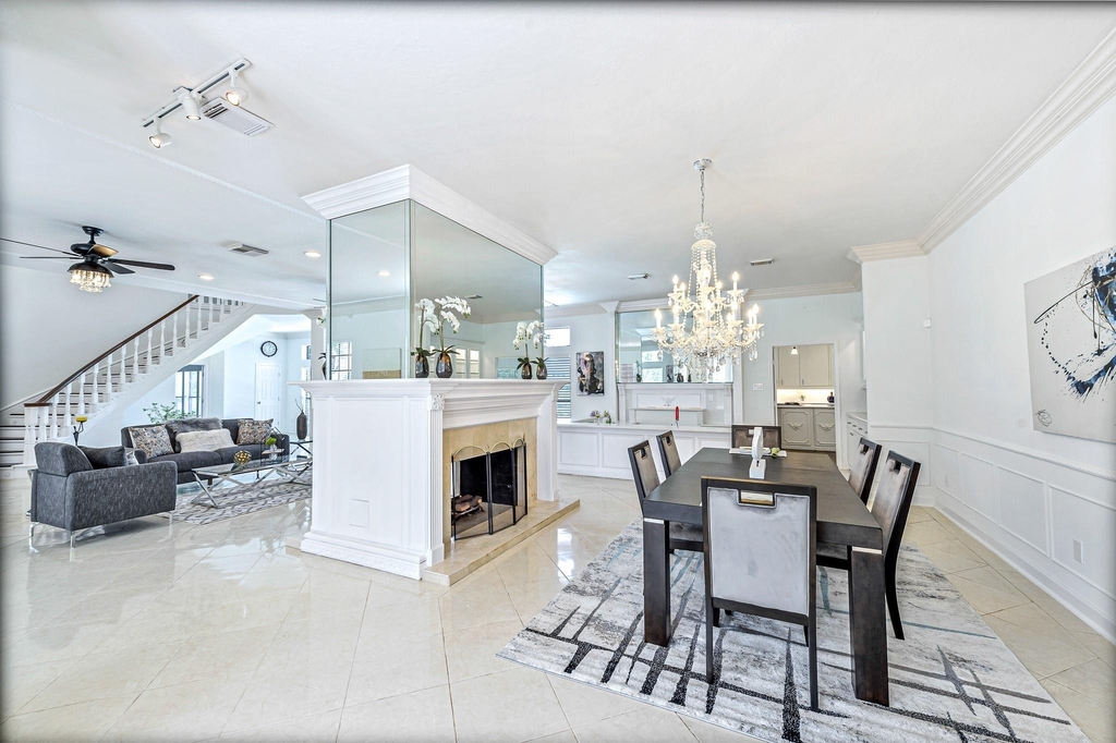 21410 Ganton Drive - Photo 11