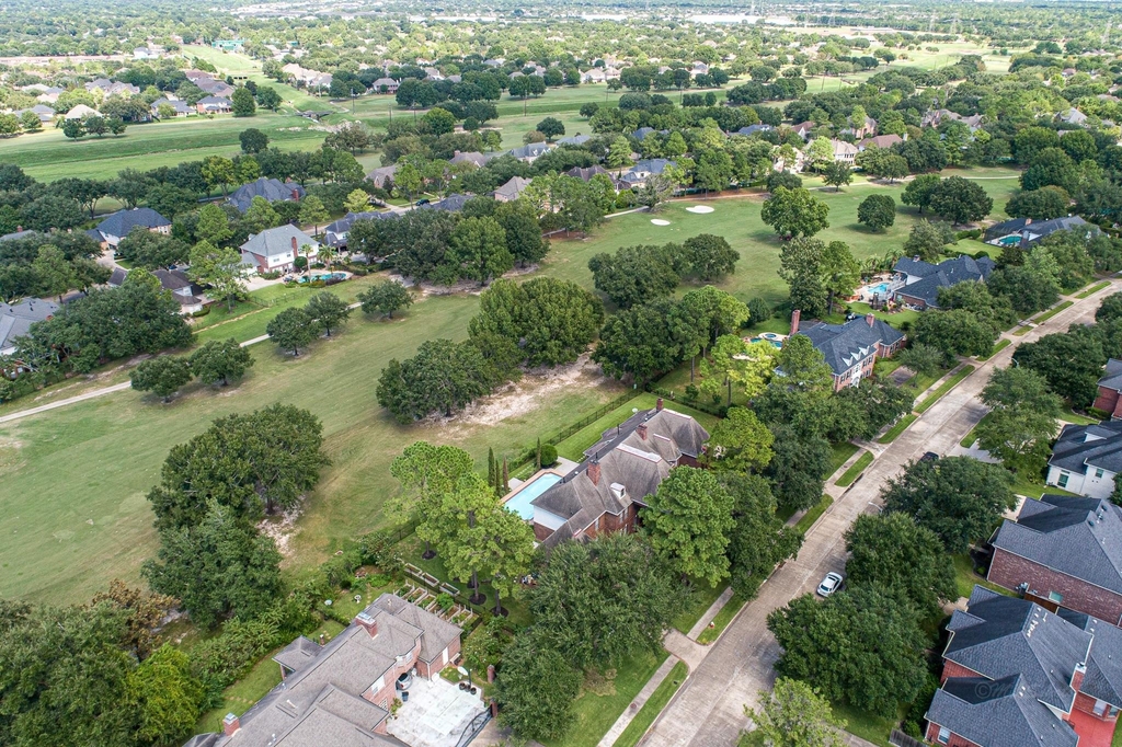 21410 Ganton Drive - Photo 44