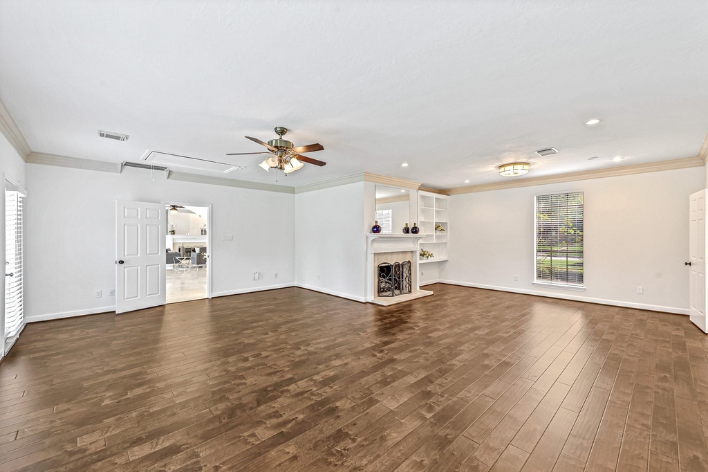 21410 Ganton Drive - Photo 21