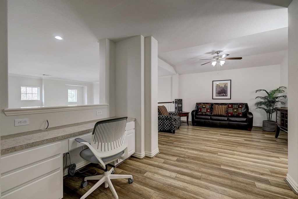 3 Crocus Petal Street - Photo 22