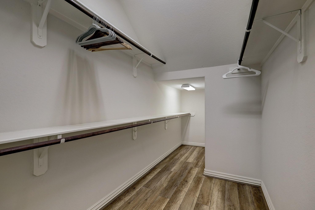 3 Crocus Petal Street - Photo 19