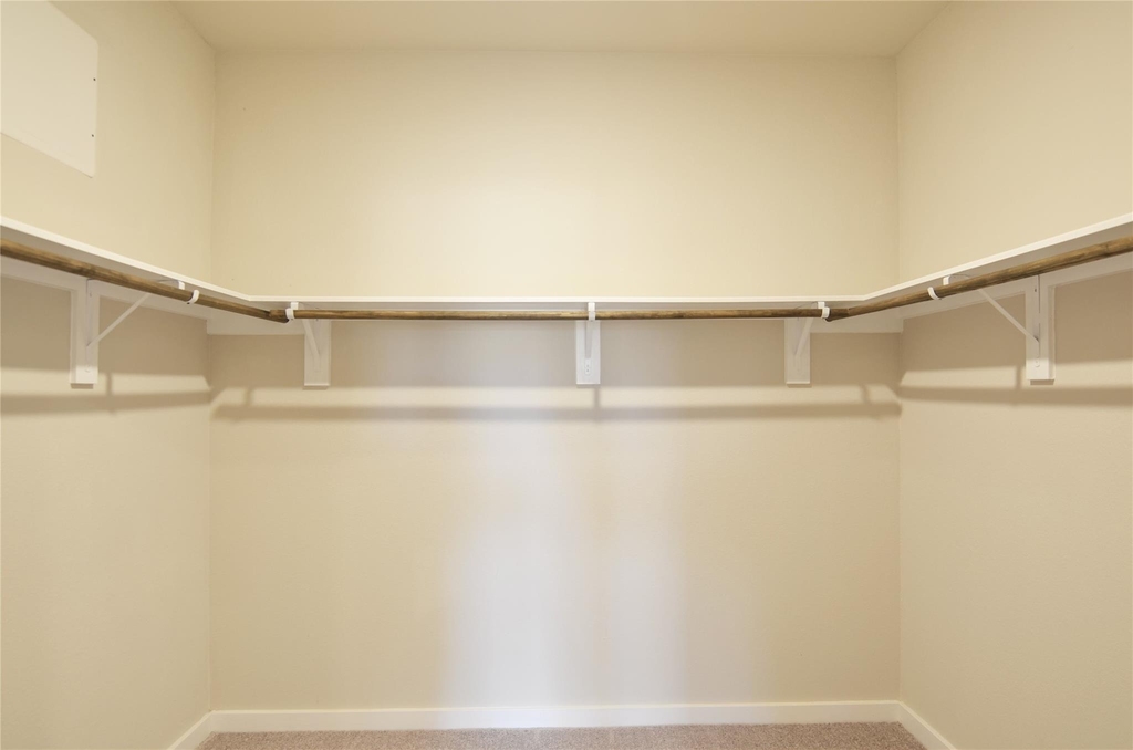 6606 Verbena Blossom Trail - Photo 7