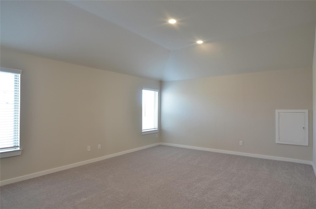 6606 Verbena Blossom Trail - Photo 12
