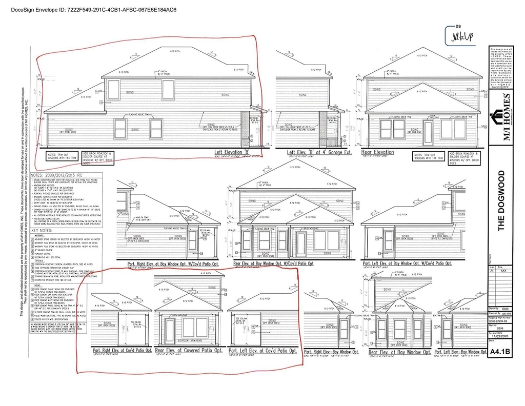6606 Verbena Blossom Trail - Photo 26