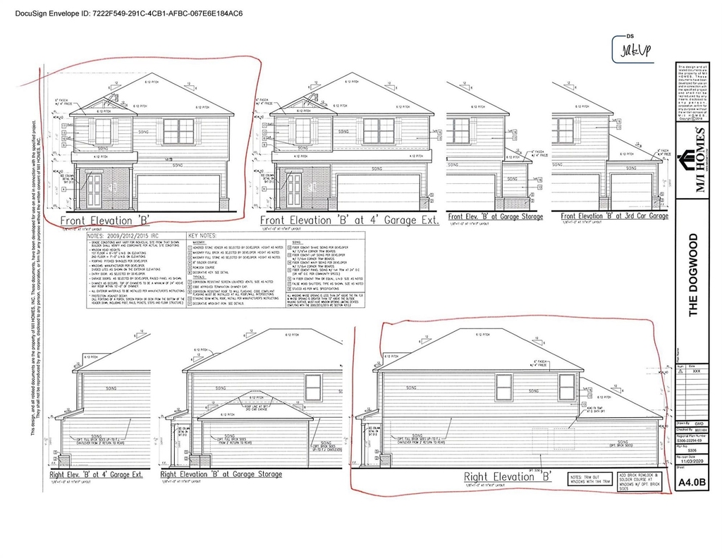 6606 Verbena Blossom Trail - Photo 27