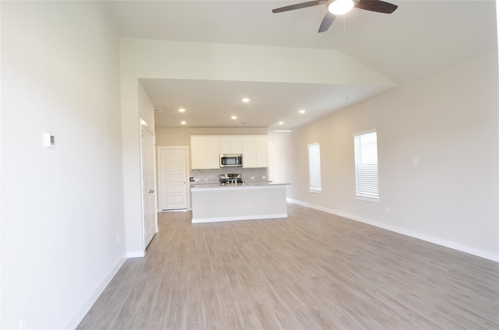 6606 Verbena Blossom Trail - Photo 4