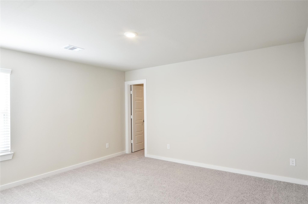 6606 Verbena Blossom Trail - Photo 16