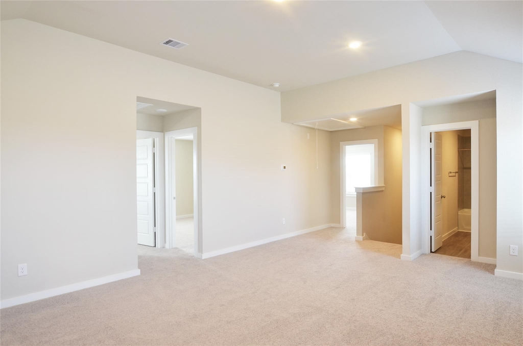 6606 Verbena Blossom Trail - Photo 19