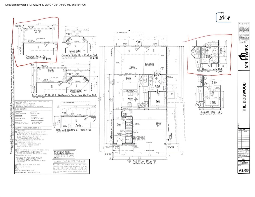 6606 Verbena Blossom Trail - Photo 29