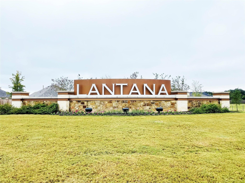 6606 Verbena Blossom Trail - Photo 20