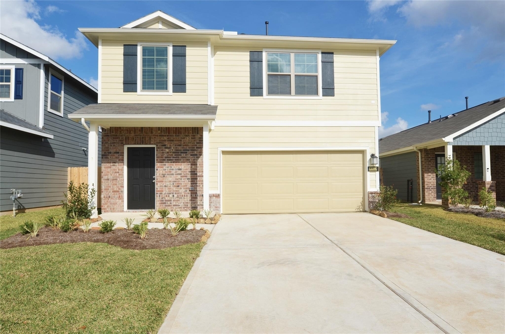 6606 Verbena Blossom Trail - Photo 0
