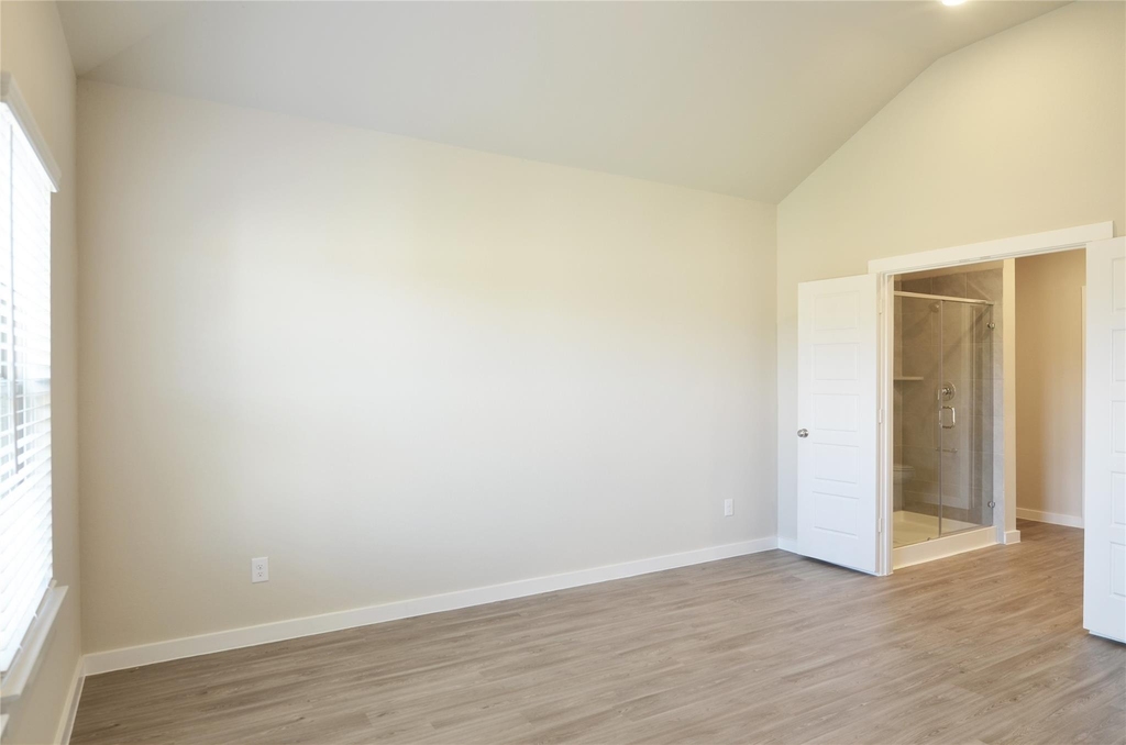 6606 Verbena Blossom Trail - Photo 5